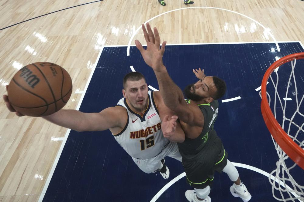 冠军以及长 冠军以及长