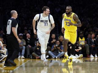 所设置的违 所设置的违