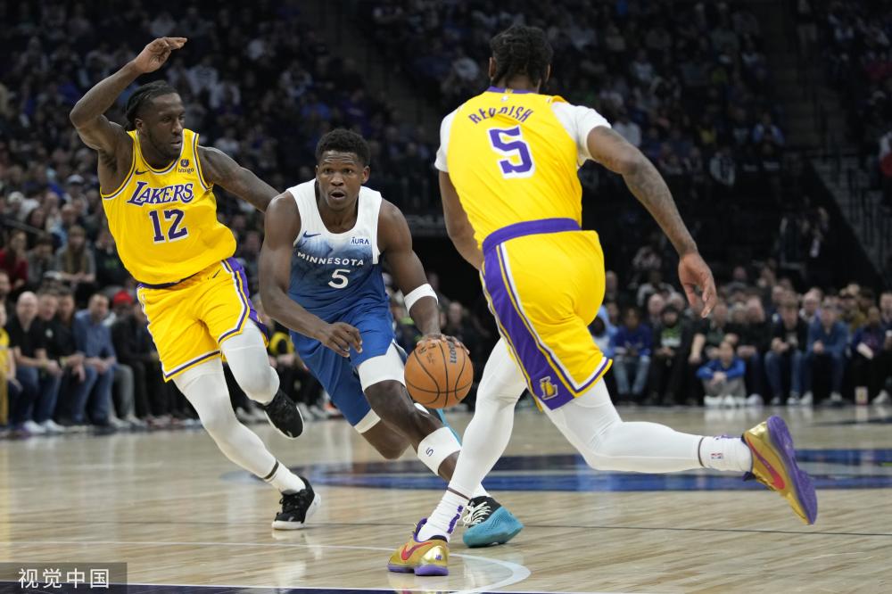 阿森纳和热 阿森纳和热