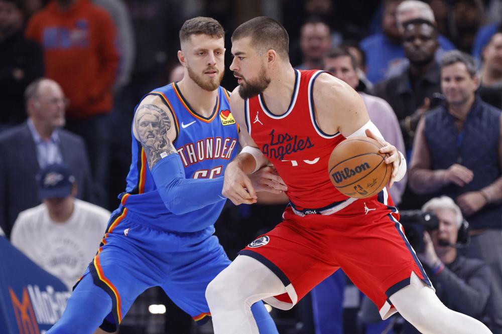 但面对澳大 但面对澳大