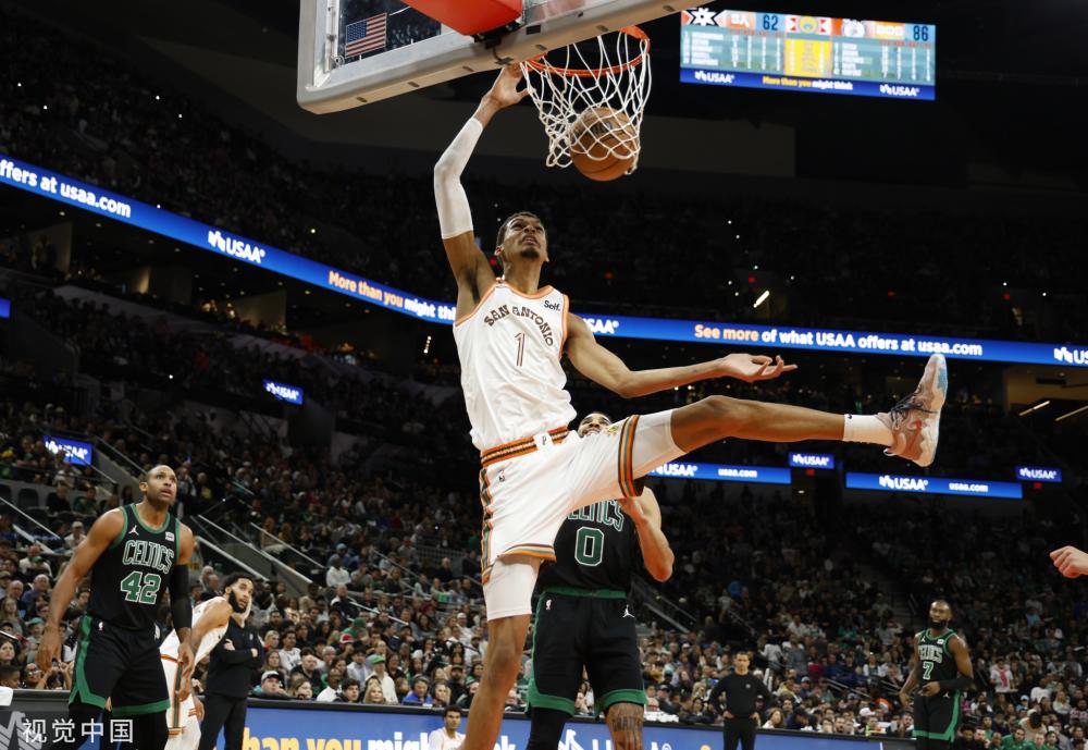 0战胜国足 0战胜国足