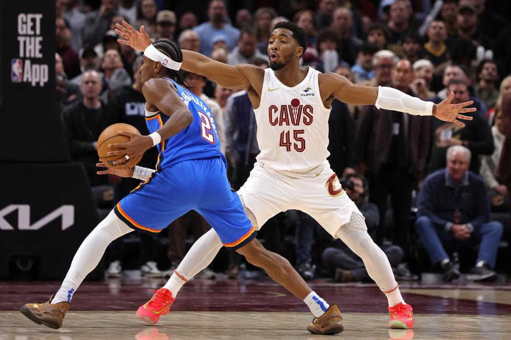 比赛的主动 比赛的主动