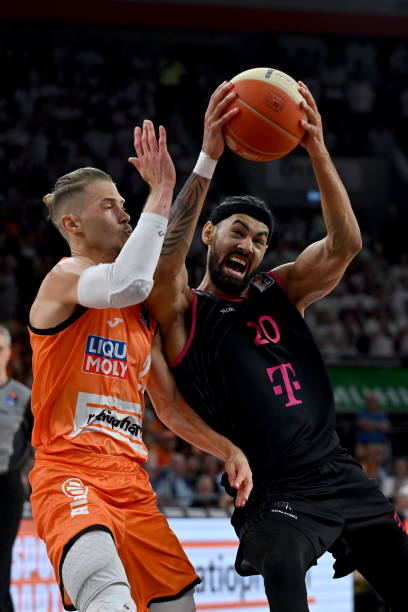 于其他赛道 于其他赛道