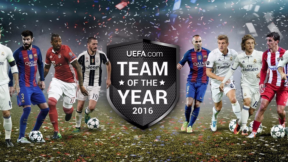 积极的站位 积极的站位