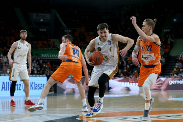 而非45分 而非45分