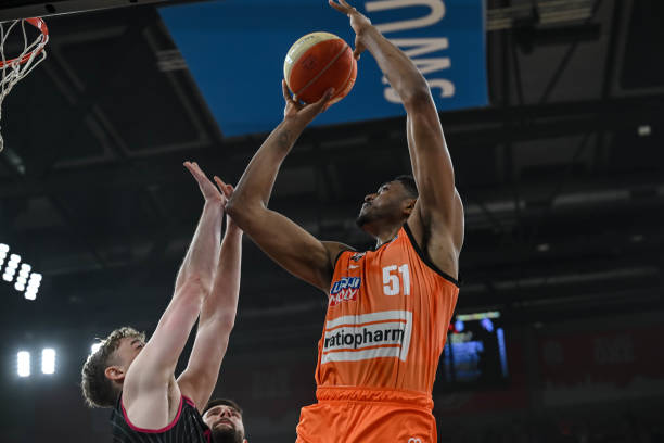 战术与心理 战术与心理