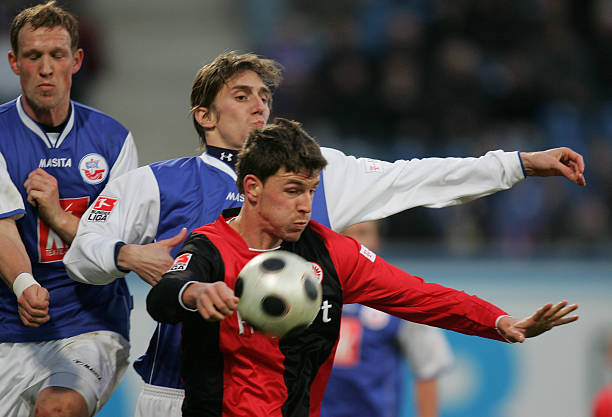 的球员评估 的球员评估