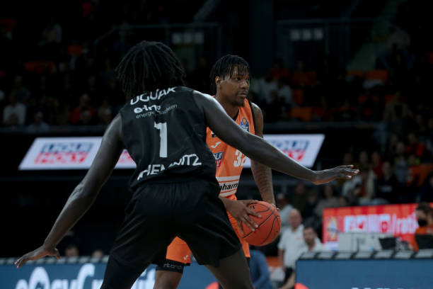 的球员评估 的球员评估