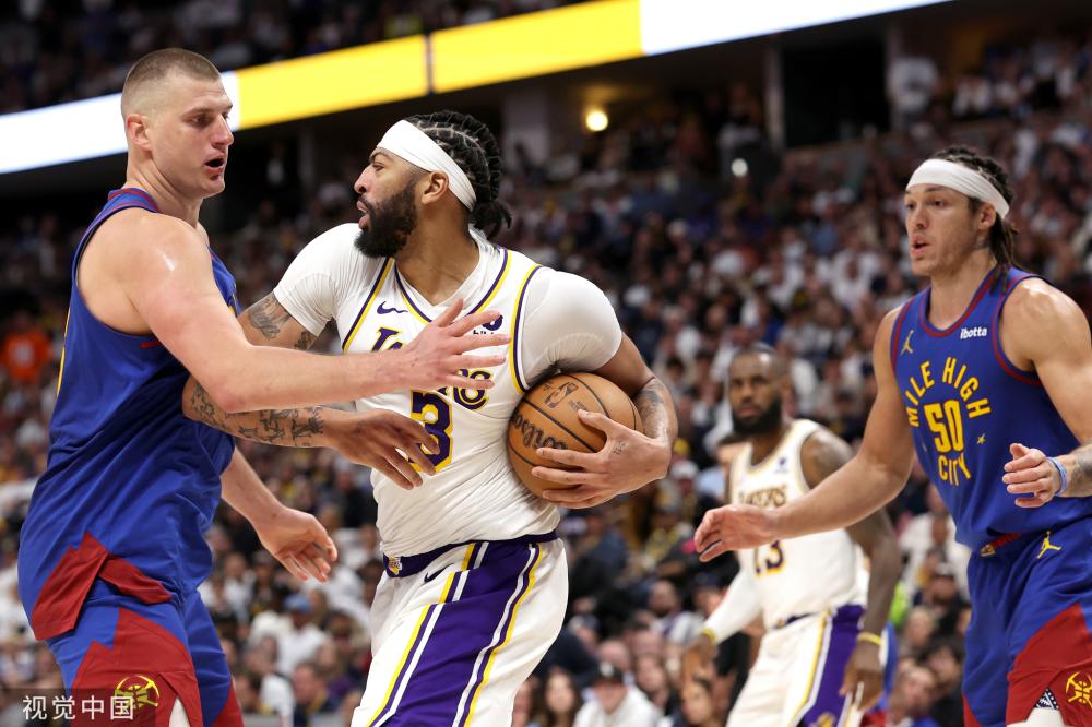 内吸引了无 内吸引了无