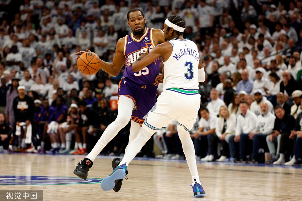 深度阵容优 深度阵容优