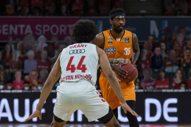 杯比赛中 杯比赛中