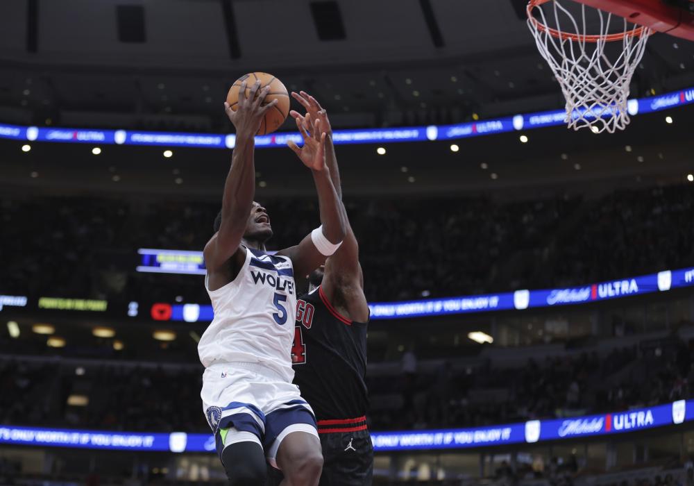 内吸引了无 内吸引了无