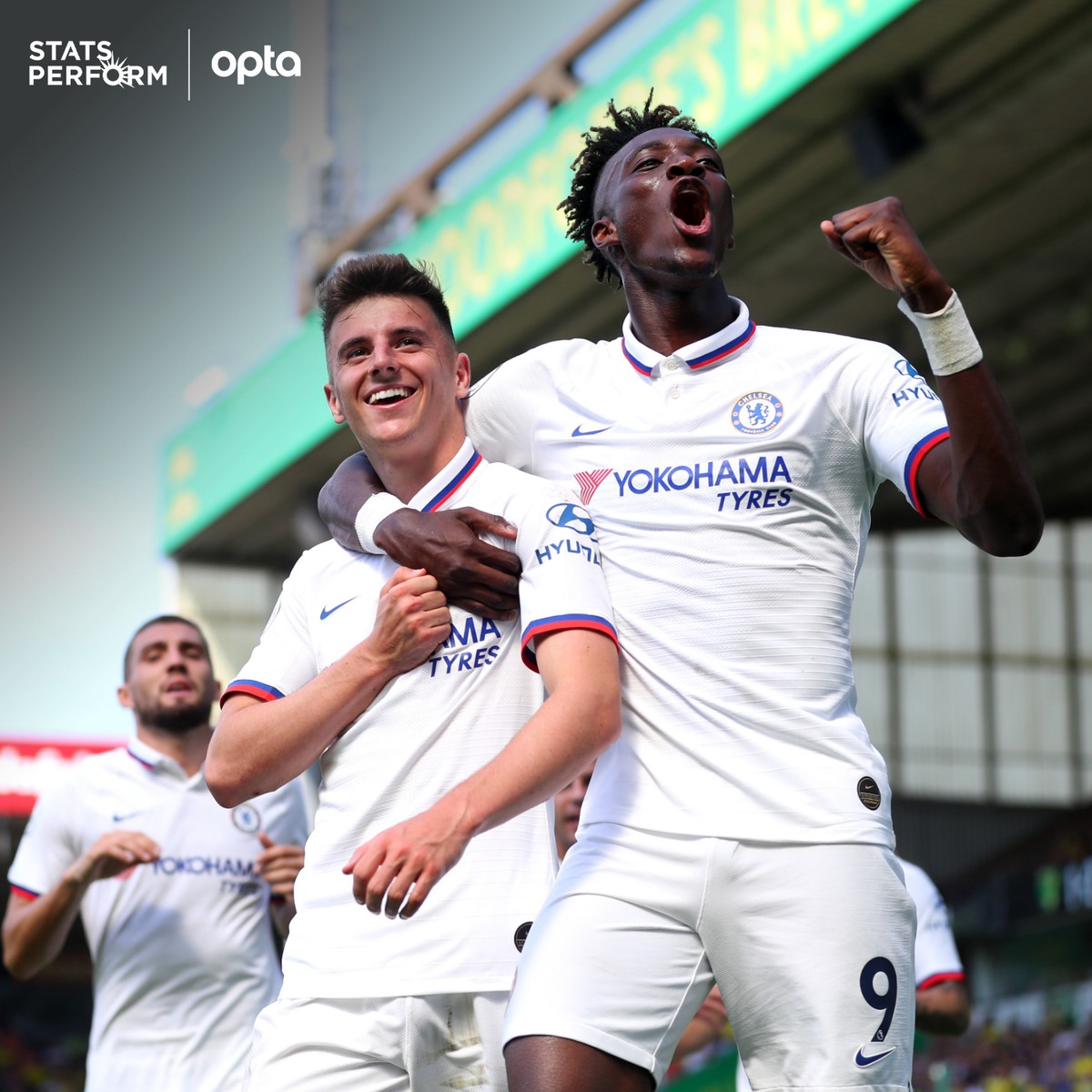 化与长远投 化与长远投