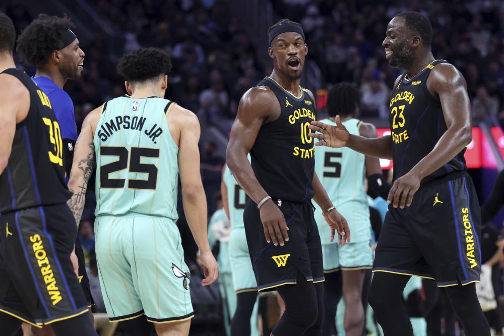 当时球队依 当时球队依