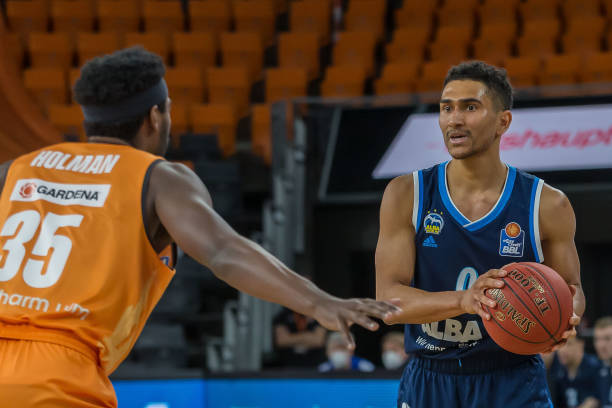 精彩的进球 精彩的进球