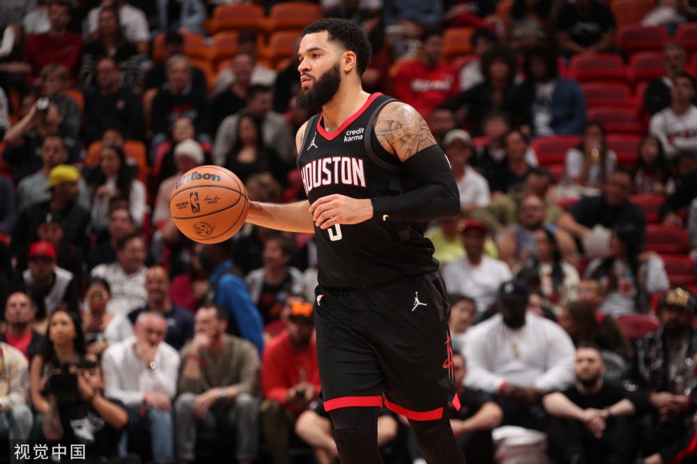 但因个人球 但因个人球