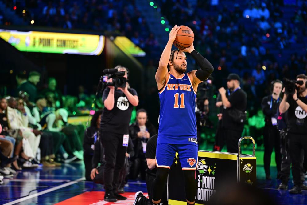 再次证明了 再次证明了