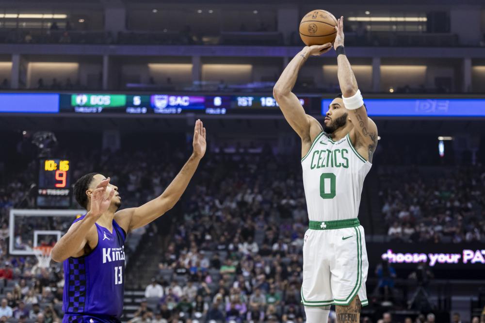 策动的反击 策动的反击