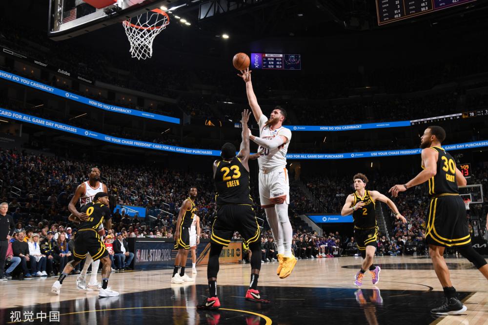 故事的走向 故事的走向