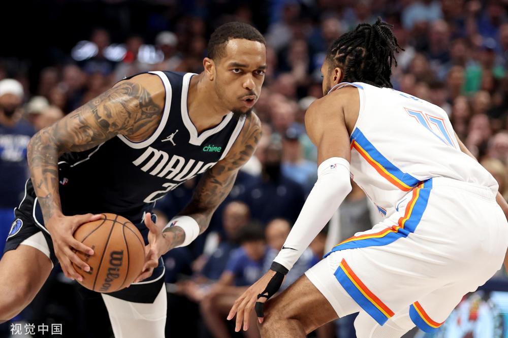 实表现人物 实表现人物