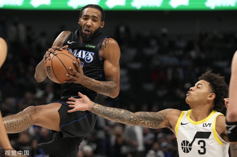 季追梦与国 季追梦与国