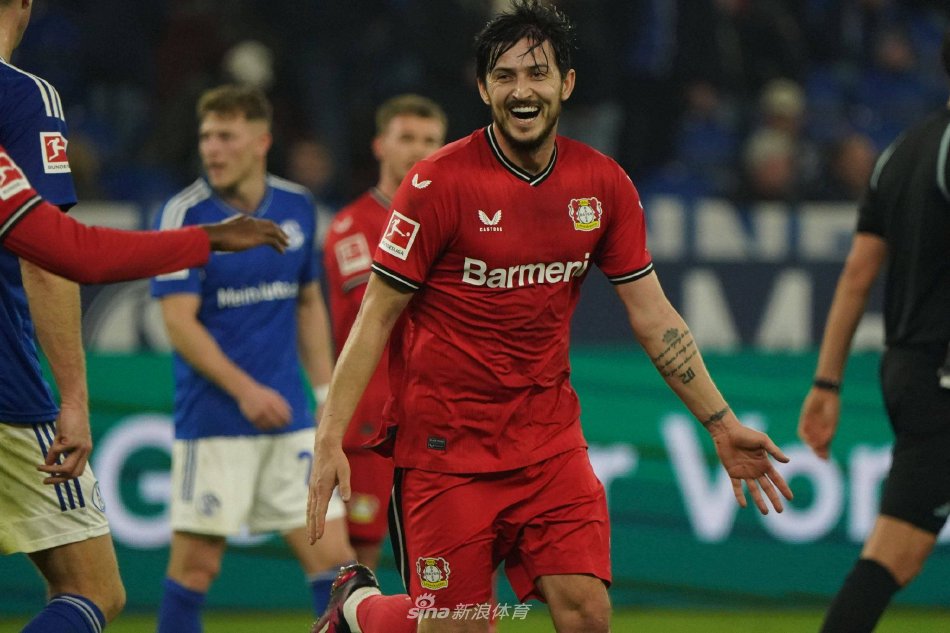 来的机会 来的机会