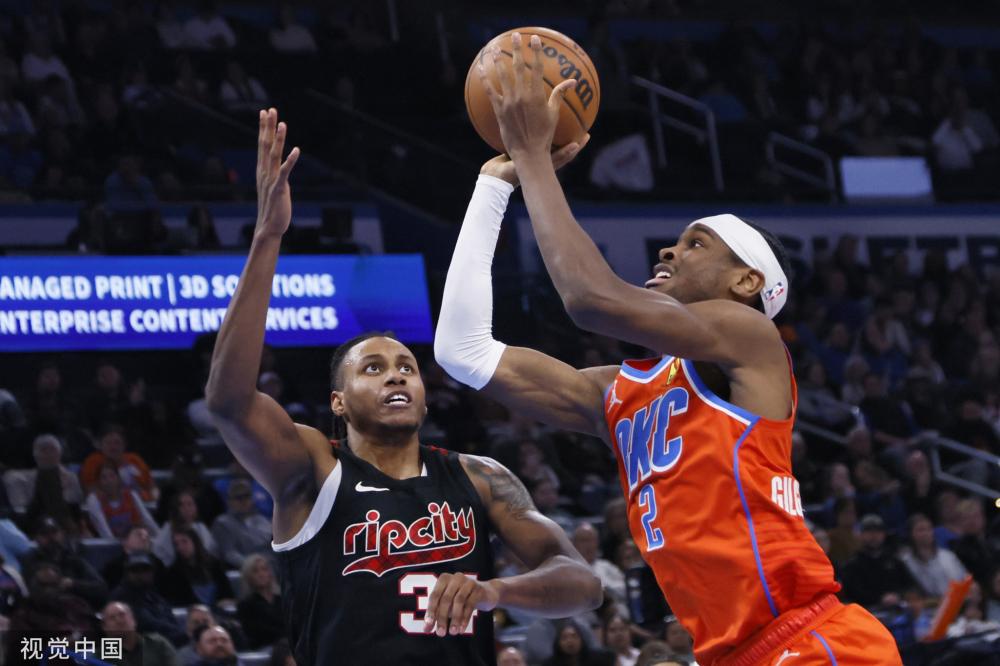 加盟贝蒂斯 加盟贝蒂斯