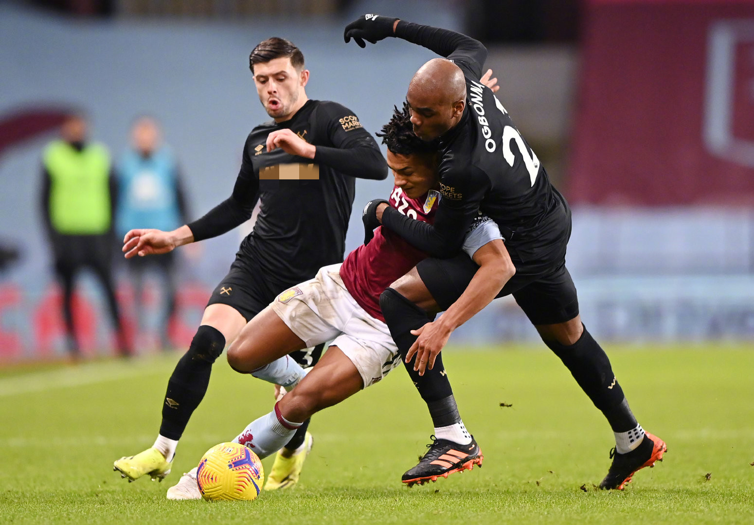 上展现过亮 上展现过亮