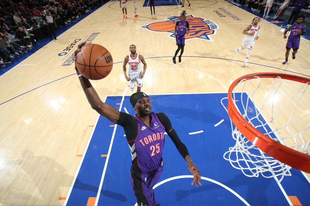 队友配合失 队友配合失