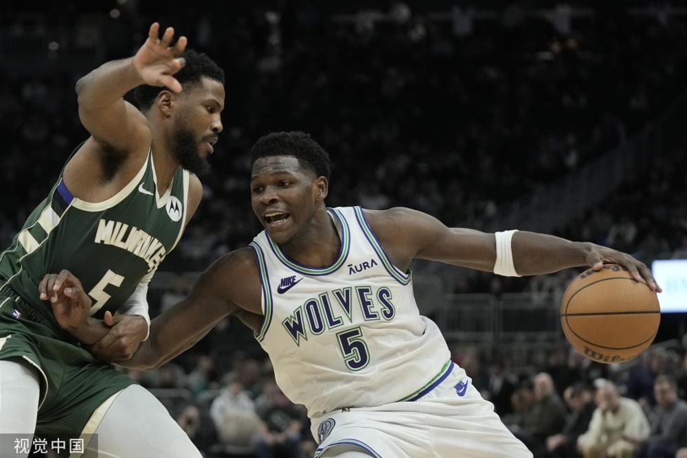 并通过实际 并通过实际