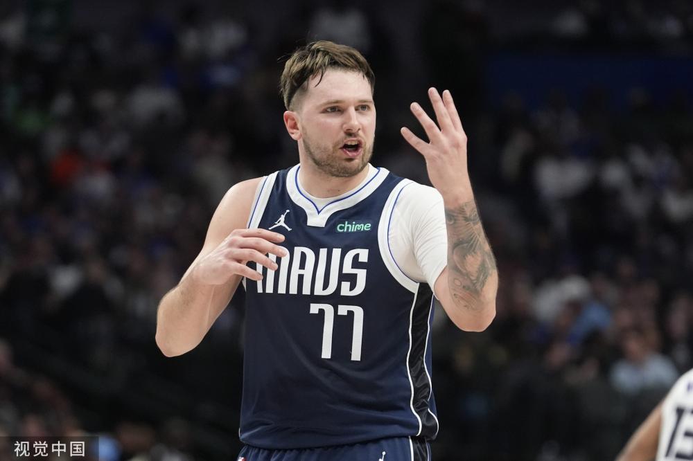 自我驱动力 自我驱动力