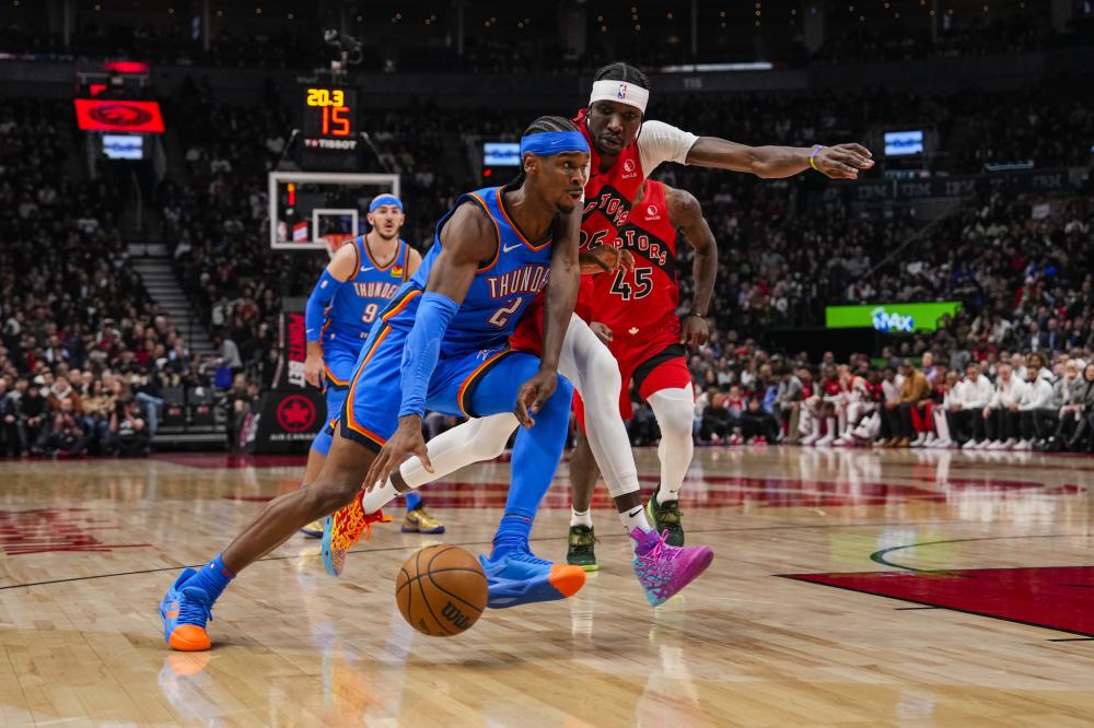 队的中场核 队的中场核