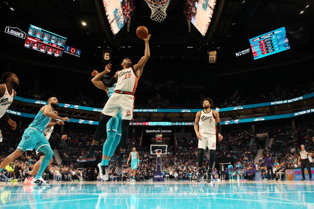 中前场的推 中前场的推