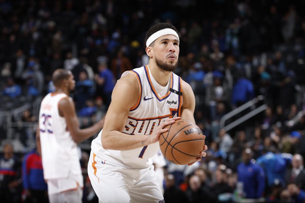 这个原本承 这个原本承