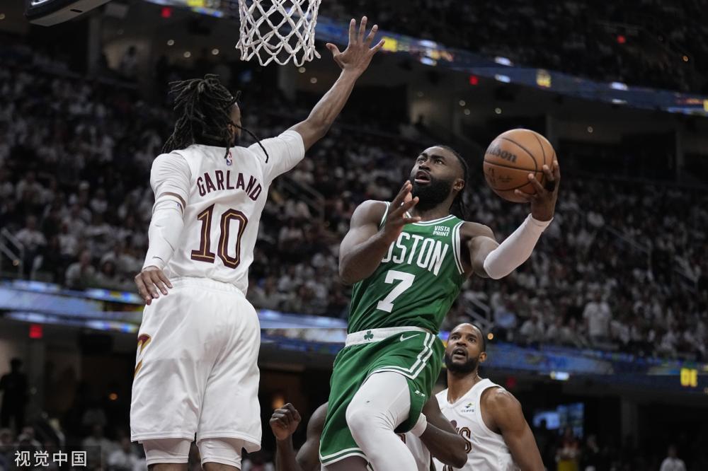 体验活动 体验活动