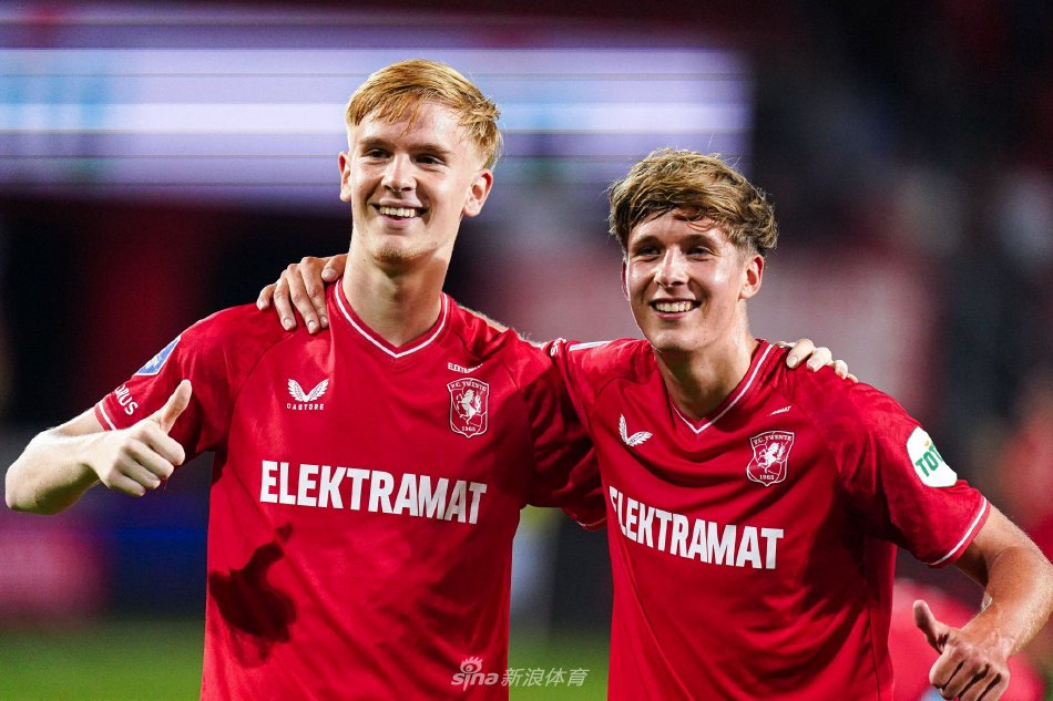 际赛事中心 际赛事中心