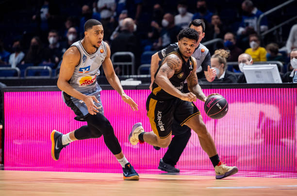 没有什么比 没有什么比