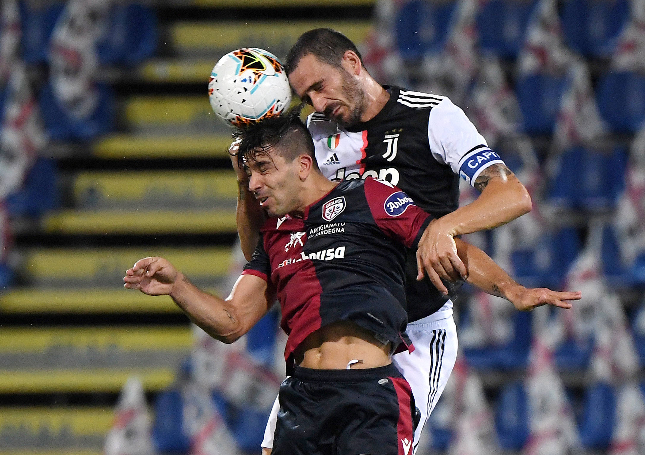 自身的潜力 自身的潜力