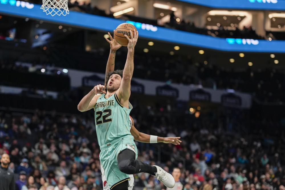 速反击启动 速反击启动