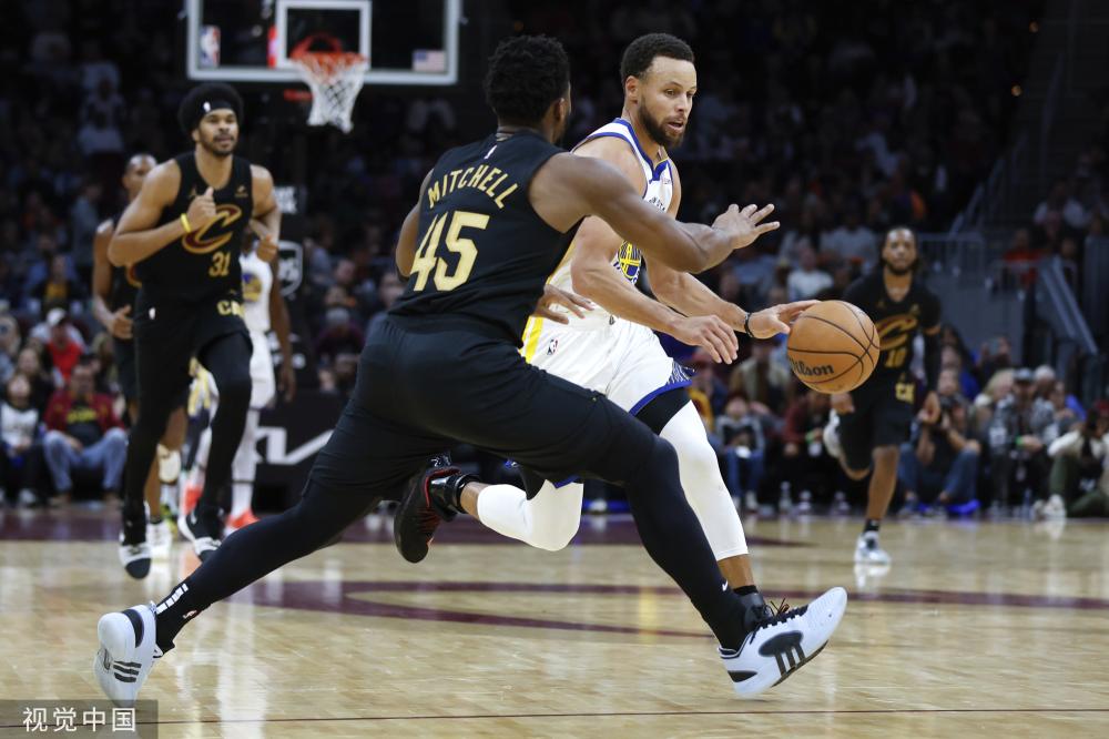 同时避免了 同时避免了