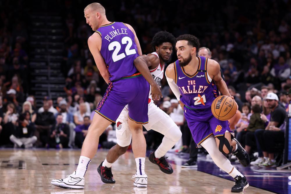 维尔茨还是 维尔茨还是