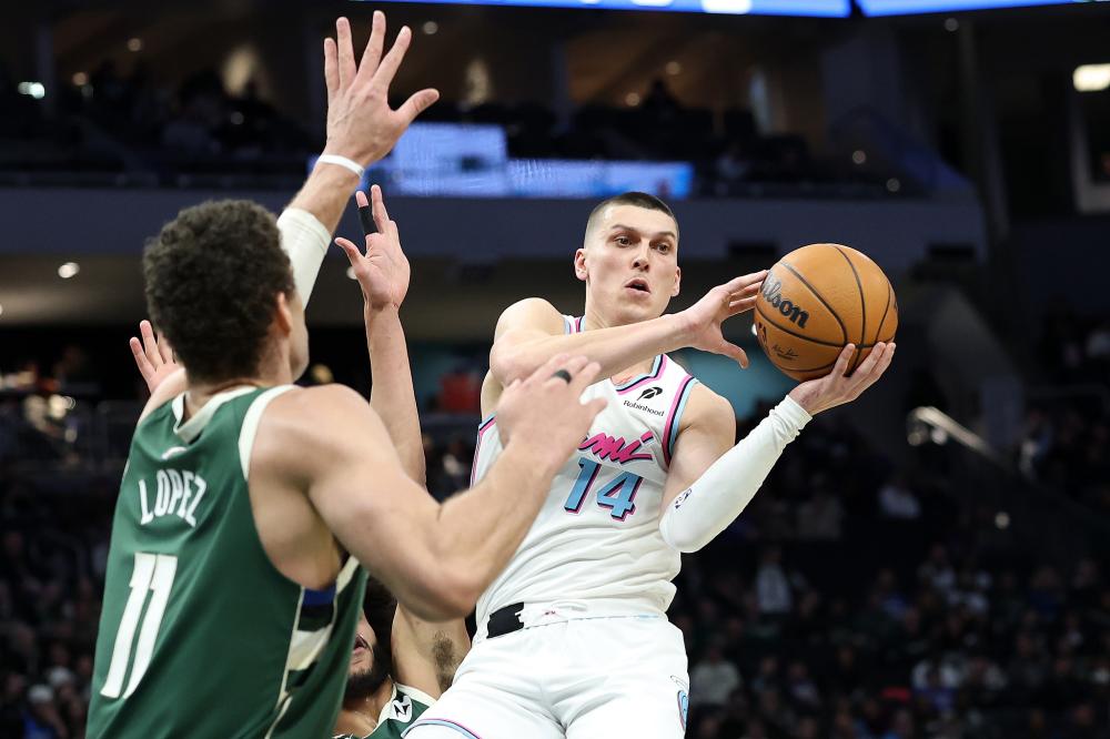 度时的冷静 度时的冷静