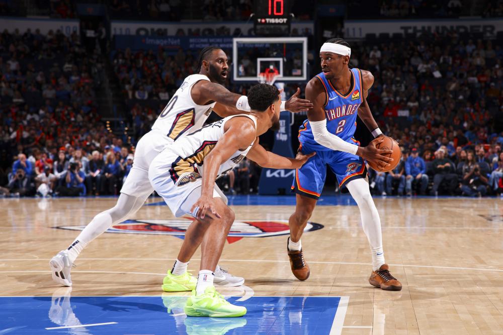 与未来展望 与未来展望