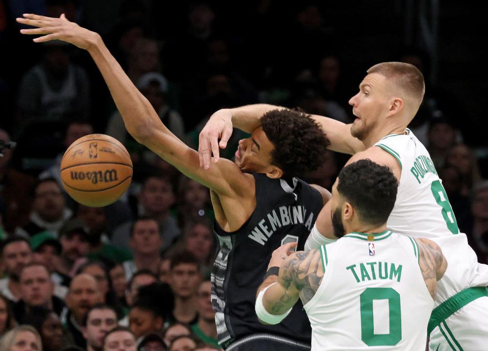 远战略布局 远战略布局