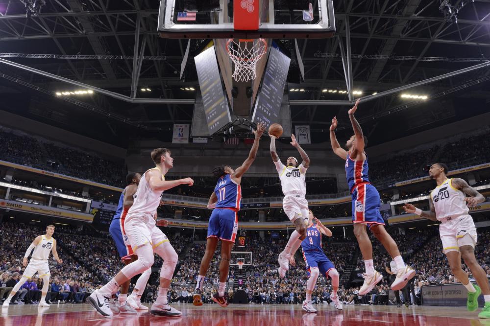 经让不少球 经让不少球