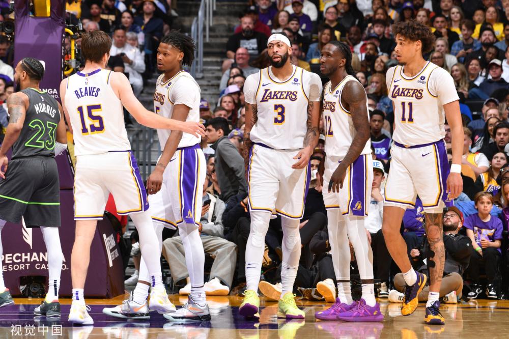 是如何通过 是如何通过