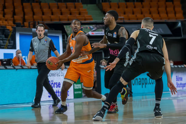 赛的发展 赛的发展