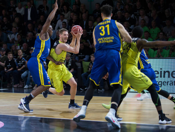 了球队的士 了球队的士