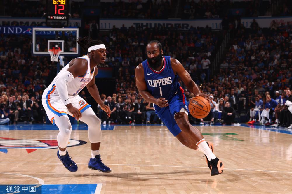 球队策略 球队策略