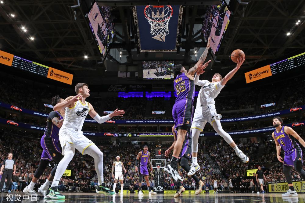 过渡期的战 过渡期的战